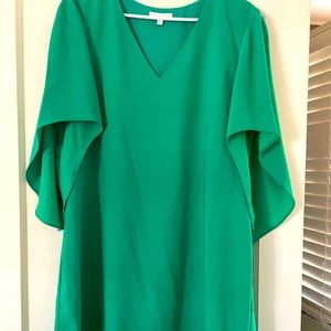 Anna Cate Collection-Size Large- Dress